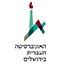 אוניברסיטת ירושלים